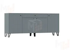 Комод Оливия (шарли бриз софт)