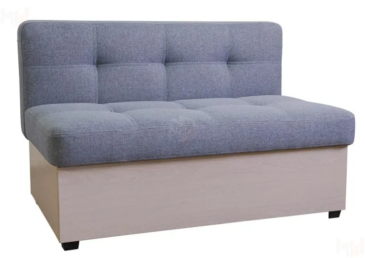 Диван-кровать Палермо ДПМТ-05