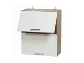 Шкаф навесной Модерн ШКН 600/2