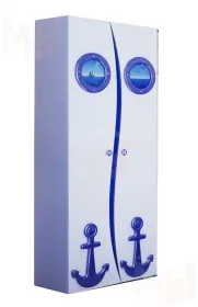 Парус Шкаф Парус П-1