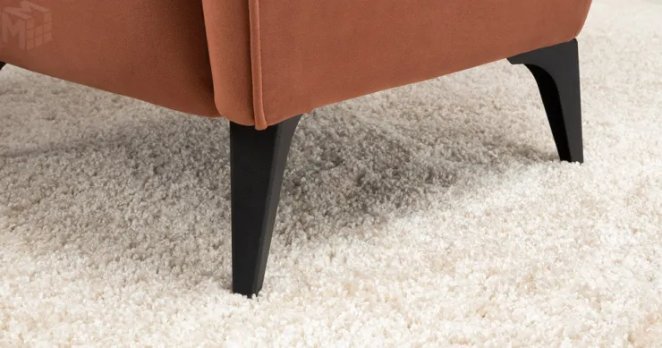 Кресло для отдыха Феличе ТК 527