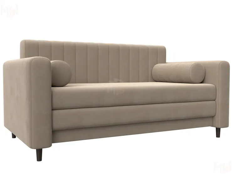 Диван прямой Лига-070