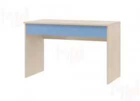 Письменный стол Дельта - 15.02