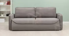 Диван-кровать Элиот  ТД 442