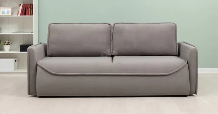 Диван-кровать Элиот  ТД 442