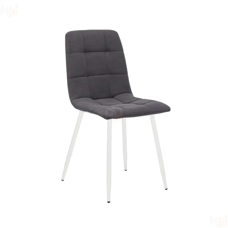 Стул Leset Скай (Ultra Grafit)