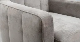 Кресло для отдыха Арно ТК 563