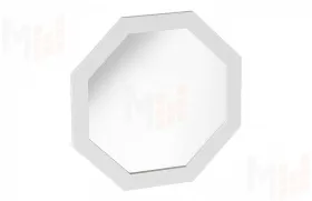 Зеркало Калгари для прихожей