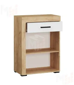 Обувница Галант