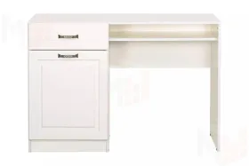 Стол туалетный Ливерпуль 12.46