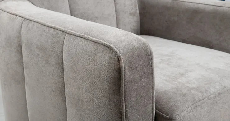 Кресло для отдыха Арно ТК 563