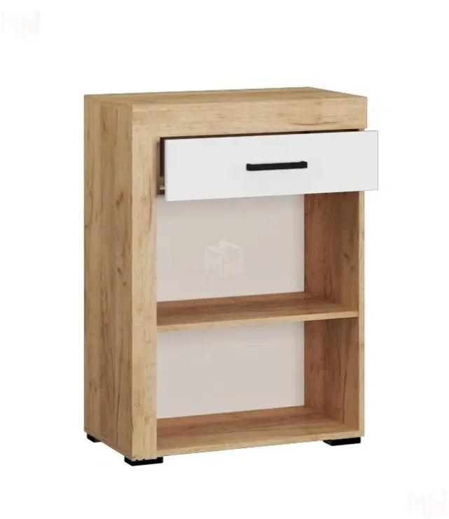 Обувница Галант