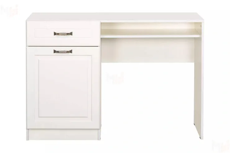 Стол туалетный Ливерпуль 12.46