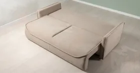 Диван-кровать Элиот ТД 441