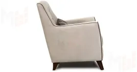 Кресло для отдыха Френсис ТК 262