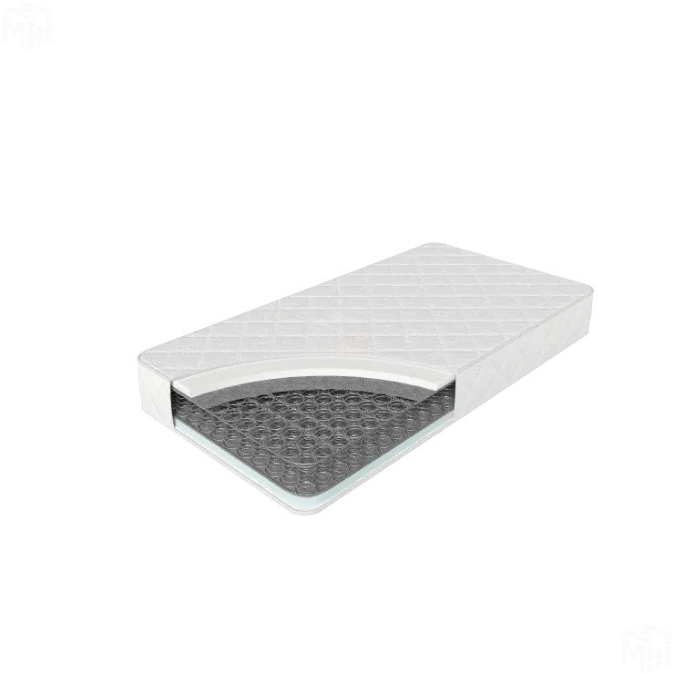 Детский матрас Bambino Kids 90*190 см