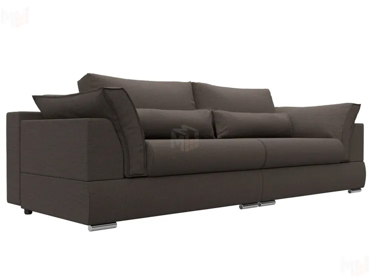 Диван прямой Пекин