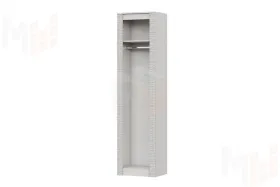 Пенал универсальный Гамма 20