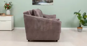 Диван-кровать Флэш ТД 557