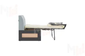 Кухонный диван Форест Лофт