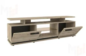 Тумба ТВ OSLO 3