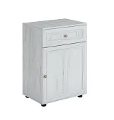 Тумба с ящиком Оскар-7