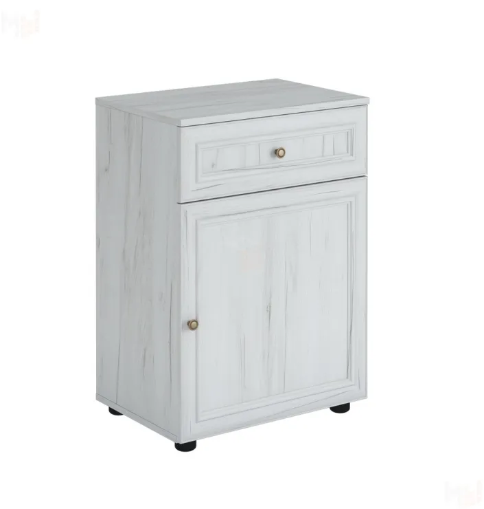 Тумба с ящиком Оскар-7