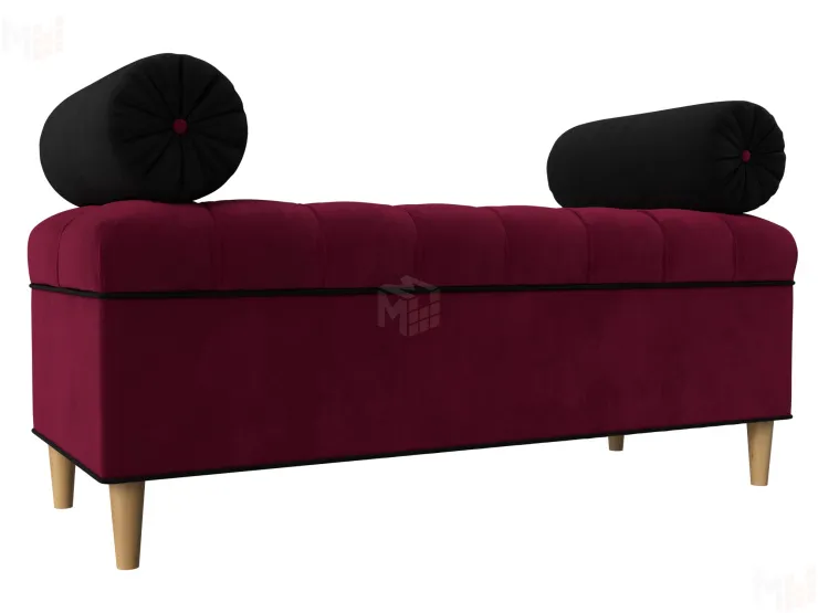 Банкетка Глория