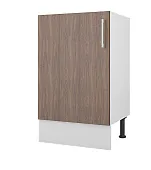 Стол Европа 50