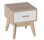 Тумба прикроватная Калгари