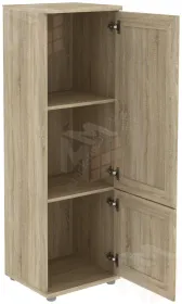 Шкаф для одежды ГАРУН-К 301.05