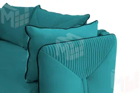 Диван Мартин