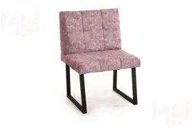 Кухонный диван РЕАЛ Коралл