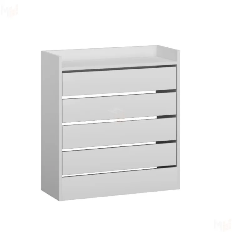 Обувница Ямайка ЯПТ-3