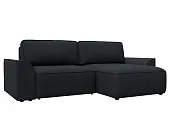 Диван угловой Лига-048 НПБ