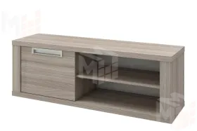 Тумба под ТВ Честерфилд  365.03