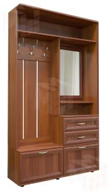 Прихожая № 155