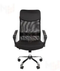 Кресло руководителя CHAIRMAN 610 