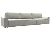 Диван прямой Лига-048 НПБ Лонг