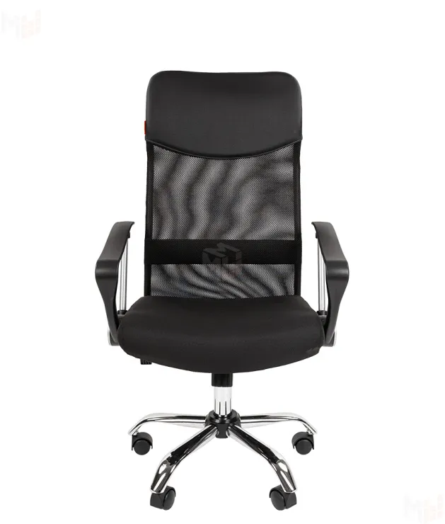 Кресло руководителя CHAIRMAN 610 