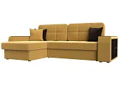 Диван угловой Брюссель левый угол