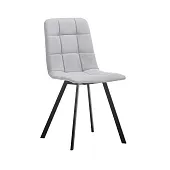 Стул Leset Скай Профиль (Ultra Smoke)