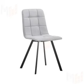 Стул Leset Скай Профиль (Ultra Smoke)