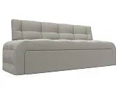 Диван кухонный прямой Люксор