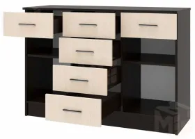 КОМОД К-1200 2Д СОФИЯ