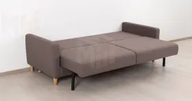 Диван-кровать Дилан ТД 421