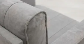 Кресло для отдыха Лора ТК 328