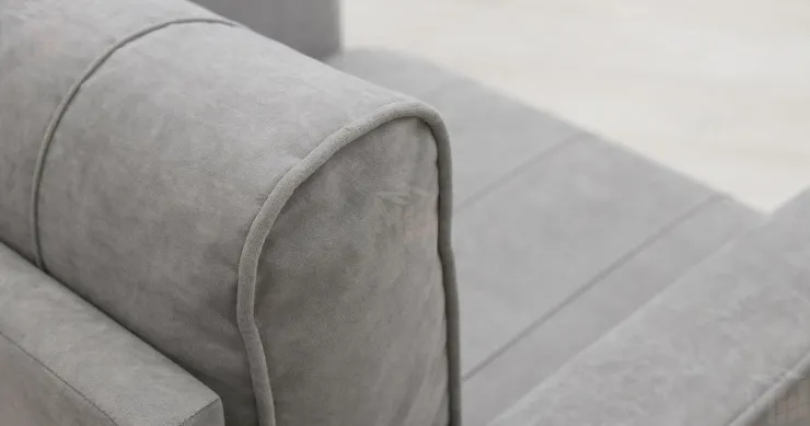 Кресло для отдыха Лора ТК 328