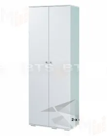 Шкаф Тифани ШК-09