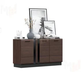 Комод Магнолия